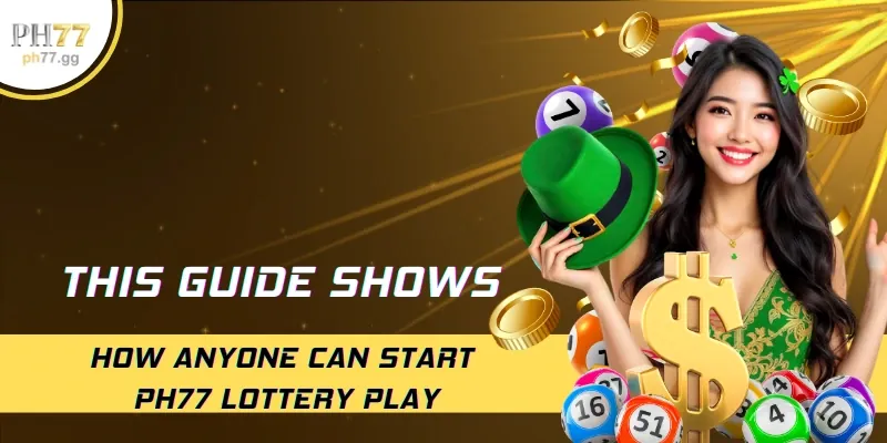 vuabai9 lotto trực tuyến
