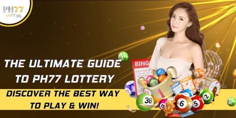 Bí Quyết Săn Jackpot Nổ Hũ