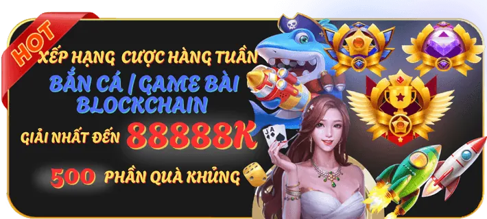 Blackjack kinh điển