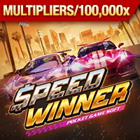 Giải quyết tranh chấp tại vuabai9