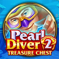 Phần câu hỏi thường gặp của vuabai9