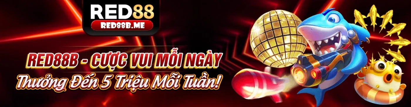 Hoàn trả tiền mặt cao