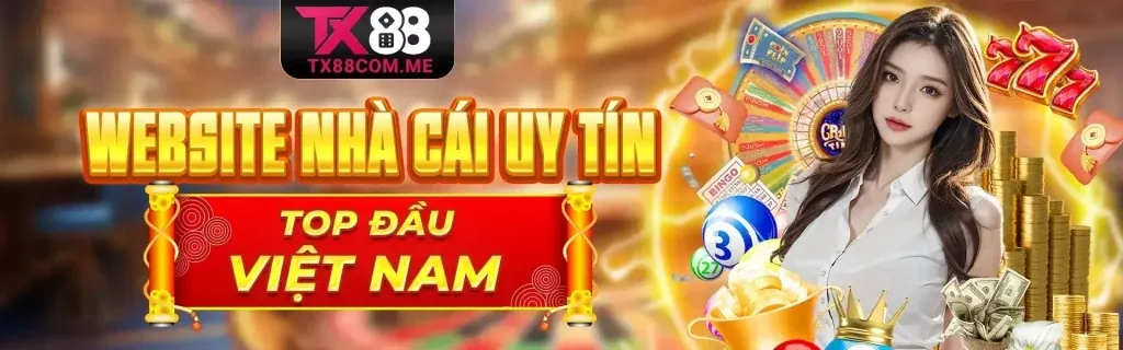 Mẹo giao dịch suôn sẻ tại vuabai9