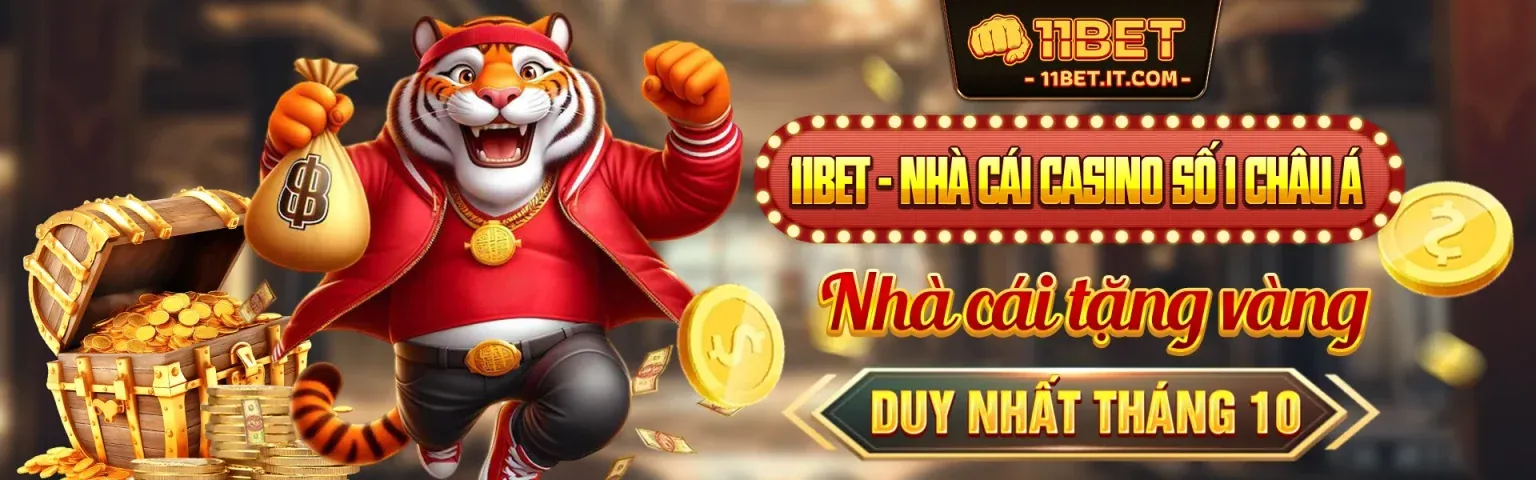 Nổ Hũ vuabai9 - Khám phá thế giới quay hũ đầy mê hoặc và rinh jackpot khủng