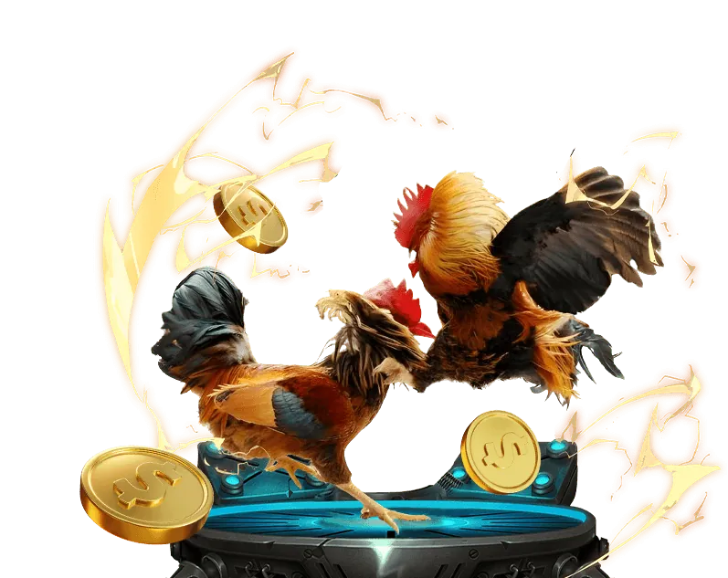 Sòng bạc trực tuyến vuabai9