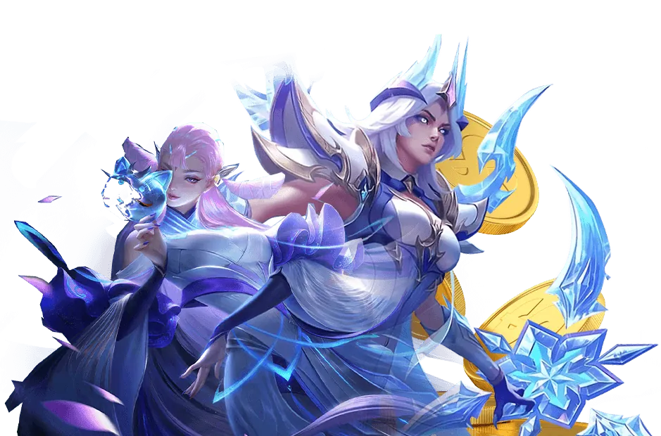 Quà tặng xa xỉ cho thành viên VIP vuabai9