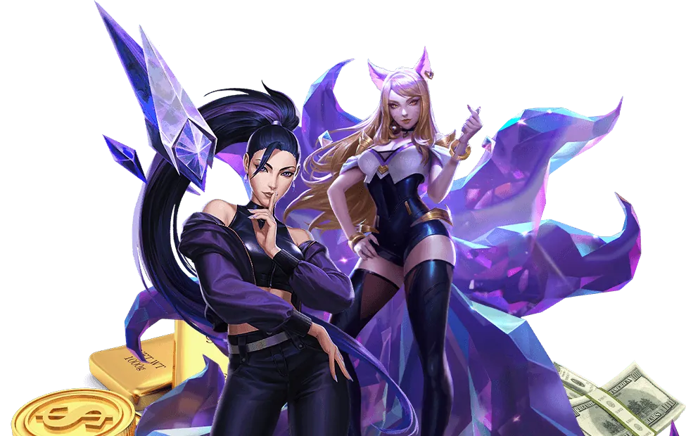 Tiền thưởng nạp lại VIP vuabai9