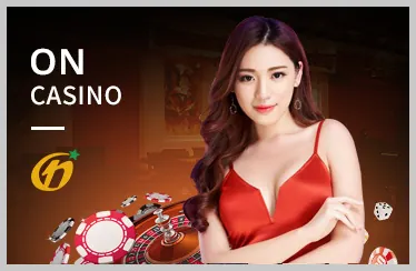 Khuyến mãi casino trực tuyến Vuabai9