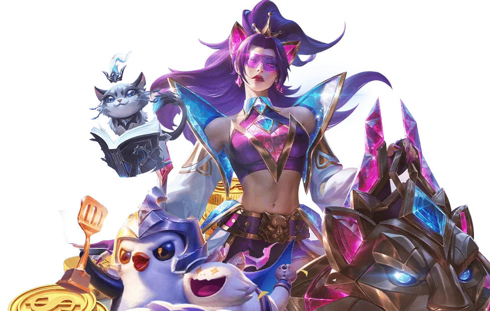 Liên hệ hỗ trợ và khám phá thêm tài nguyên