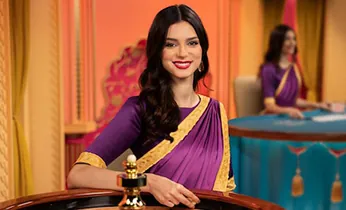 Hình ảnh Câu lạc bộ VIP Vuabai9 với các đặc quyền độc quyền và trải nghiệm sang trọng