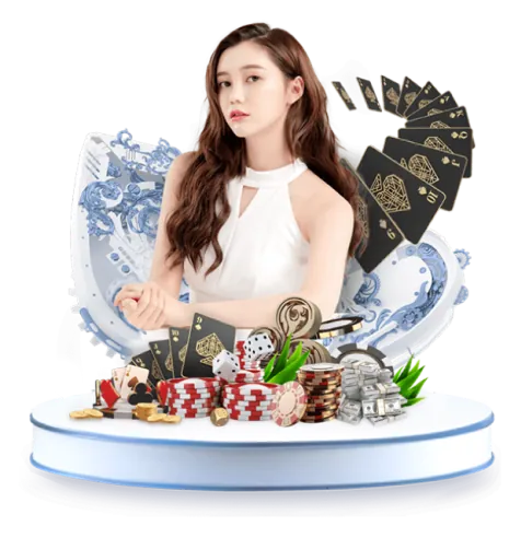 Mẹo chơi Nổ Hũ vuabai9