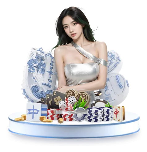 Roulette hấp dẫn