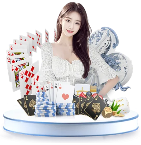 Hướng dẫn chơi Baccarat hiệu quả